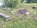 Putztag 18.04.26